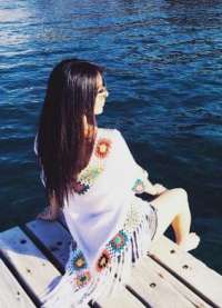 Kıvrak deneyimli bayan Füreyya