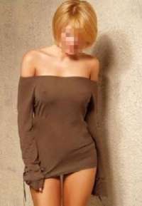 Kıvrak masöz hatun Derya