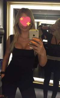 Kıvrak otelde buluşan Burcu