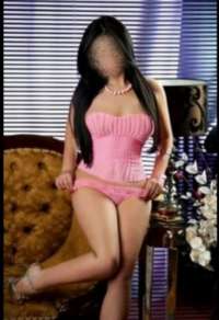 Kıvrak saksocu escort Fulden