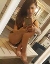 Konya Ereğli Escort Bayan - Sihirli Güzellik, 75 kg ve 151 cm, Hayalinizdeki Gerçek