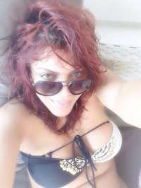Konya Ereğli'nin En Gözde Escort Bayanıyla Tanışma Fırsatı