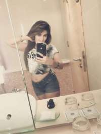 Konya'da Güvenilir ve Sınırsız Escort: Zaferinde Yıldızı
