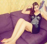 Konya'da Güvenilir ve Sınırsız Escort: Zaferinde Yıldızı