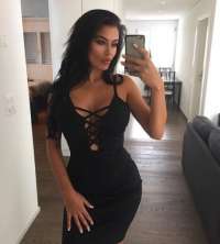 Kusursuz masöz hatun özgül