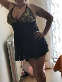 Kusursuz orijinal resimli hatun Naşide