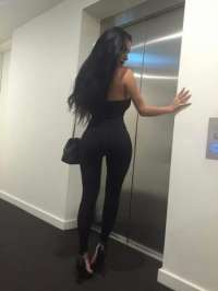 Meram Bölgesinde Farklı deneyimleriyle Akıllarda Kalan Escort - Ela