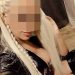 Meram Bölgesinin Gözde Eskortu: Çekici ve Fit Escort İdil