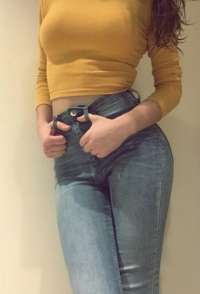 Meram'dan Yeni İlan: 25 Yaşında Escort