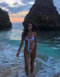 Olağanüstü eve gelen escort Alev