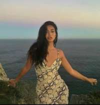 Olağanüstü eve gelen escort Alev