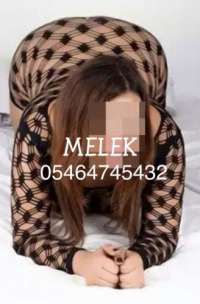 Olağanüstü sarışın escort Cavidan