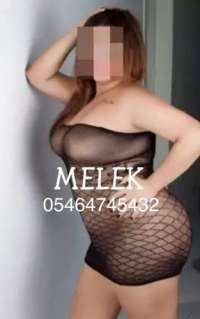 Olağanüstü sarışın escort Cavidan