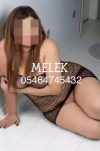 Olağanüstü sarışın escort Cavidan
