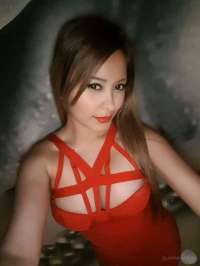 ön Sex Gören Taze Escort Aygen