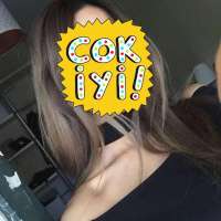Samimi deneyimli bayan Funda