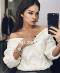 Samimi kumral escort Gülay
