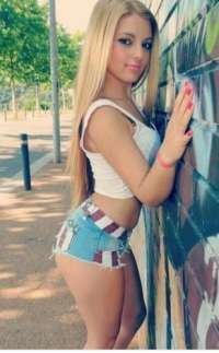 Seçkin dans yapan escort Görkem