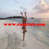 Seçkin dans yapan hatun Feray