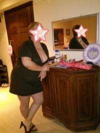 Seçkin fatezi yapan hanım Mefkure