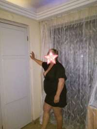 Seçkin fatezi yapan hanım Mefkure