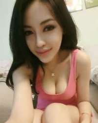 Seçkin masöz hanım Ertaç