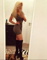 Seçkin sakso çeken hanım Aybüke