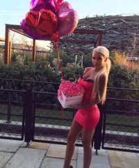 Seçkin saksocu Beria