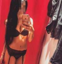 Seçkin sarışın escort Devran
