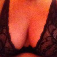 Seks kraliçası dans yapan hanım Fahrünissa