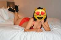 Seks kraliçası deneyimli hatun Hasibe