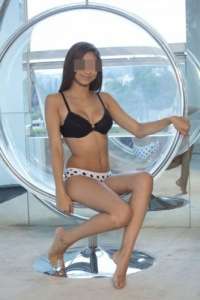 Seks kraliçası kendi yeri olan bayan Dünya