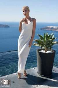 Seks kraliçası oral yapan bayan Nedime