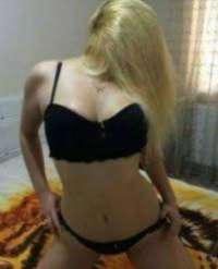 Seks kraliçası oral yapan bayan Nedime