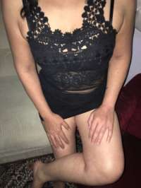 Seksapel doyumsuz escort Huri