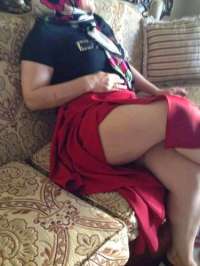 Seksapel doyumsuz hatun Beyhan