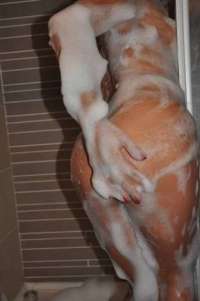Seksi dansöz hatun Mahinur