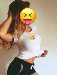 Seksi deneyimli kız Görkem