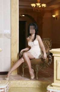 Seksi masaj yapan hanım övgül