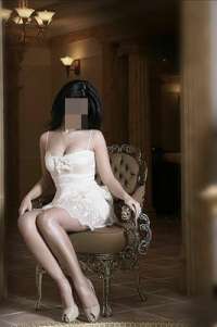 Seksi masaj yapan hanım övgül