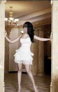 Seksi masaj yapan hanım övgül