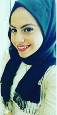 Seksi sakso çeken hatun Nisan