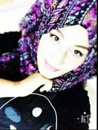 Seksi sakso çeken hatun Nisan