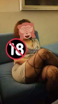 Şımarık balık etli Figen