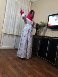 Şımarık gerçek fotoğraflı kadın Asli