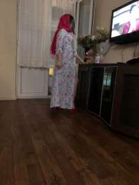 Şımarık gerçek fotoğraflı kadın Asli