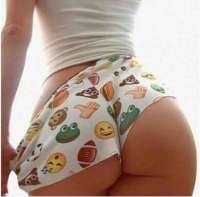 Şımarık öpüşmeyi seven hatun Melisa