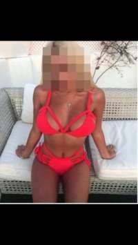 Şımarık otelde buluşan Figen