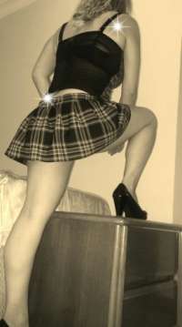 Süper dans yapan kız Iyem