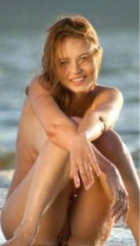 Süper eve gelen Idil